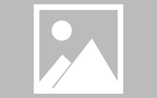 海安无经验做网页设计（0经验网页设计急招学员）